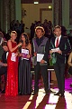 TG_20120414_DAC_2012_1485