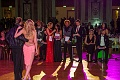 TG_20120414_DAC_2012_1487