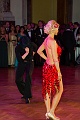 TG_20120414_DAC_2012_1497