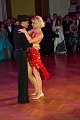 TG_20120414_DAC_2012_1500