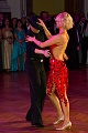 TG_20120414_DAC_2012_1503