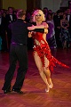 TG_20120414_DAC_2012_1504