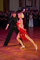 TG_20120414_DAC_2012_1508