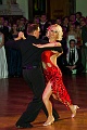TG_20120414_DAC_2012_1509