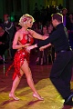 TG_20120414_DAC_2012_1512