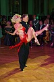 TG_20120414_DAC_2012_1521