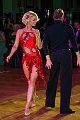 TG_20120414_DAC_2012_1523