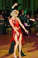 TG_20120414_DAC_2012_1525
