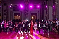 TG_20120414_DAC_2012_1529