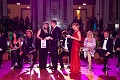TG_20120414_DAC_2012_1530