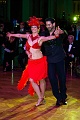 TG_20120414_DAC_2012_1536
