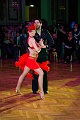 TG_20120414_DAC_2012_1540