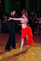 TG_20120414_DAC_2012_1544