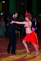 TG_20120414_DAC_2012_1546