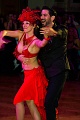 TG_20120414_DAC_2012_1555