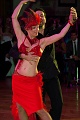 TG_20120414_DAC_2012_1556