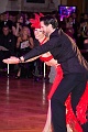 TG_20120414_DAC_2012_1558