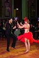 TG_20120414_DAC_2012_1568
