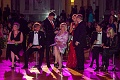 TG_20120414_DAC_2012_1579