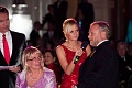 TG_20120414_DAC_2012_1581