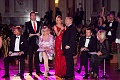 TG_20120414_DAC_2012_1586
