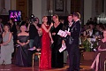 TG_20120414_DAC_2012_1643