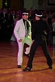 TG_20120414_DAC_2012_1649