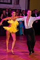 TG_20120414_DAC_2012_1677