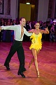 TG_20120414_DAC_2012_1679