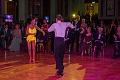 TG_20120414_DAC_2012_1689