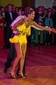 TG_20120414_DAC_2012_1704