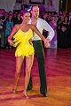 TG_20120414_DAC_2012_1705