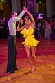TG_20120414_DAC_2012_1709