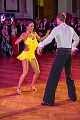 TG_20120414_DAC_2012_1713
