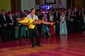 TG_20120414_DAC_2012_1716