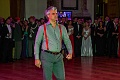 TG_20120414_DAC_2012_1719