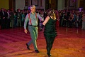 TG_20120414_DAC_2012_1720