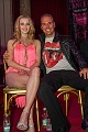 TG_20120414_DAC_2012_1736