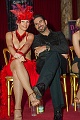 TG_20120414_DAC_2012_1745