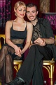 TG_20120414_DAC_2012_1749