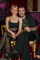 TG_20120414_DAC_2012_1751