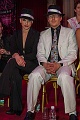 TG_20120414_DAC_2012_1753