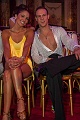 TG_20120414_DAC_2012_1756