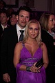 TG_20120414_DAC_2012_1761