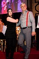 TG_20120414_DAC_2012_1764