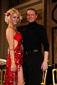 TG_20120414_DAC_2012_1770