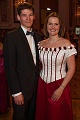 TG_20120414_DAC_2012_1772