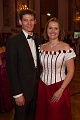 TG_20120414_DAC_2012_1774