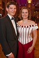 TG_20120414_DAC_2012_1777