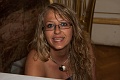 TG_20120414_DAC_2012_1782